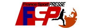 France Sport Presse