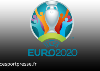 A cause du coronavirus l’Euro 2020 reporté à 2021