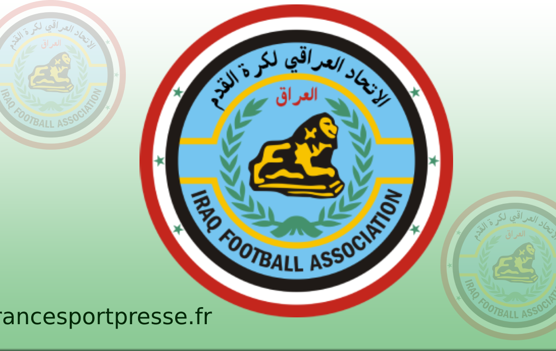 Les activités sportives en Irak et au Kurdistan suspendues à cause du coronavirus