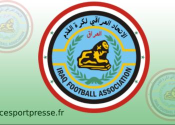 Les activités sportives en Irak et au Kurdistan suspendues à cause du coronavirus