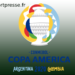 Comme l’Euro 2020, la Copa America 2020 est aussi reportée en 2021 à cause du Coronavirus