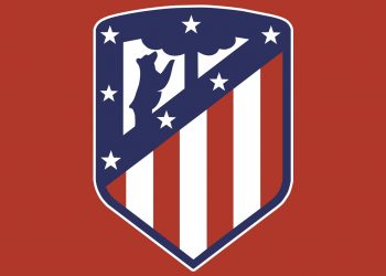 Atlico Madrid may be punished