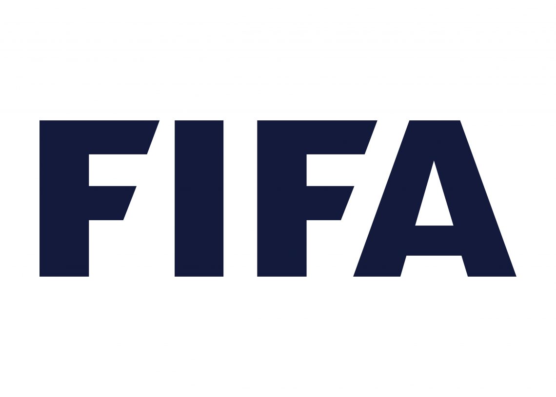 2022 World Cup: Ukraine will play their play-off match in Scotland on June 1